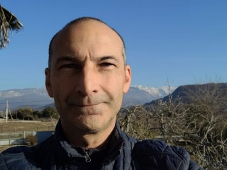 Адырраҭара