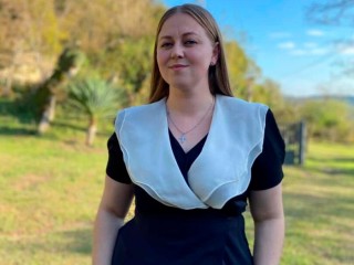 Адырраҭара «Ҳара ҳабиԥара