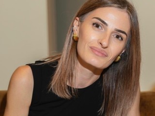 Адырраҭара