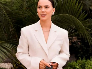 Адырраҭара 