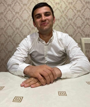 Солидаҭ Цкуа: «Аамҭа еиҳа-еиҳа аҽаԥсахуеит, аҿыцрақәа аларгалоит. Саргьы иахьынӡасылшо сҵаҩцǝа имҩаԥысго аурокқәа ирызҿлымҳахарц азы еиуеиԥшым аметодика ҿыцқәа схы иасырхәоит»