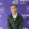 Анри Начкебия в проекте &laquo;Асас&raquo; о новых задачах Профсоюза экскурсоводов Абхазии, предстоящем турсезоне , проблеме нелегальных гидов и многом другом.