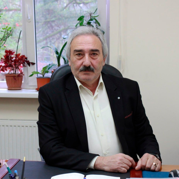 Хәажәкыра 24 рзы Аимҳәаду аҿагыларазы Адунеизегьтәи амш азгәарҭоит.