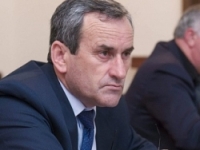 Ашколтә система  аҭахрақәа зегьы ханарҭәааӡом, иҳәеит ААУ адкыларатә комиссиа амаӡаныҟәгаҩ Адгәыр Какоба Аҧсуа радио аефир аҟны