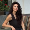 Адырраҭара "Ҳара ҳабиԥара "асас-аҽырԥшӡараҭа асалон  "Вуманс"ахаҿырхиаҩы,аперманент азҟаза Мадонна Цкуиаԥҳа