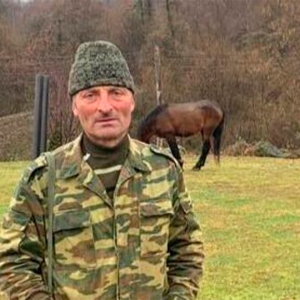 Анхацәа аԥхасҭа рызҭо агыгшәыг рхыԥхьаӡара аиҵатәразы, атәыла аиҳабыра аԥара азоурыжьит.