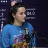 Адырраҭара "Ҳара ҳабиԥара "асас - Аиҭашьақәыргыларатә зал  "Дар"   аинструктор -    аметодист Иарна Занҭариаԥҳа