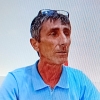 «Гәылрыԥшь араион Кациқыҭ, Допуақыҭ, Наа, Аӡынаа, Ӡыда аҟәара, Маршьан ихәы рҟны инхоит 143-ҩык аԥсуаа, аибашьра ҟалаанёа аӡәгьы дынхаӡомызт…» – Ианик Кәыҵниа.