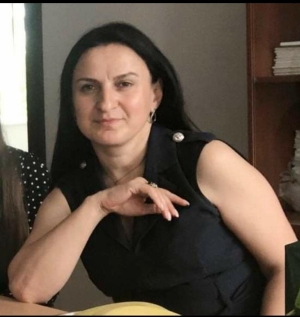 Риҵа Сақаниаҧҳа: &quot;Азанааҭқәа зегьы бзиоуп ,ҭакҧхықәкрала ишахәҭоу  уазымнеир ,аусура уцәыцәгьахоит&quot;