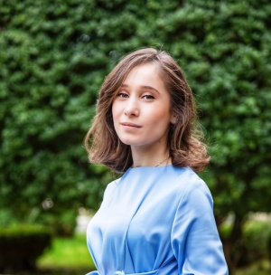 Асида Мархолиаԥҳа: гәахәарыла ирыдыркылеит акциа «Акәашарақәа зегьы рзы»