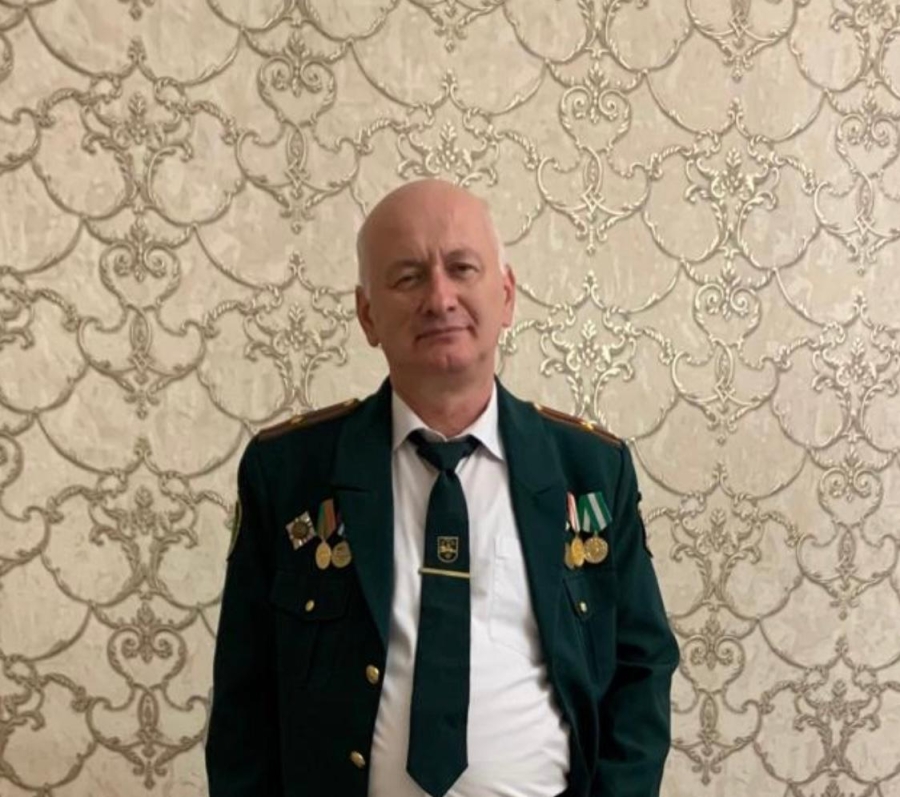 Адырраҭара