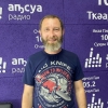Денис Соломко о новых целях и задачах молодежной организации &laquo;Молодая Абхазия&raquo;.