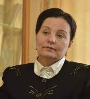 Ҧхынҷкәын мза 8 рзы аусура иацнаҵеит  &quot;Адунеизегьтәи аҧсуа-абаза аконгресс&quot;.