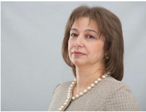 Кама Гогьиаԥҳа-" Аԥышәаеимдаразы Жәларбжьаратәи афорумқәа акыр рыҵаркуеит"