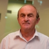«Саб 60-70-хы аџьма иныҟәигон, Тҟәарчали Ачамԥазреи рыбжьара ҳанхон, ҳарахә ақыҭахь ицон, ҳара аусура ақалақь ахь ҳцон…» – Нур Еримеи-иԥа Кәарҷиа.