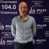 Главврач Сухумской инфекционной больницы в проекте &laquo;Асас&raquo; рассказал о сезонном росте вирусных инфекций.