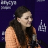 Адырраҭара "Ҳара ҳабиԥара "асас-амедиа ҭҵааҩы,асоциал еимадаратә аинтернеттә аҭыжьра "Говорит Абхазия&raquo;- аредактор аиҳабы, Тҟәарчал араион ахада ицхырааҩ,Аԥсны  аҿар апарламент  адепутат Анас Лашәриаԥҳа