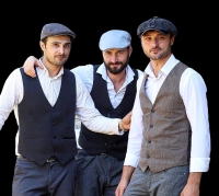 Адырраҭара 