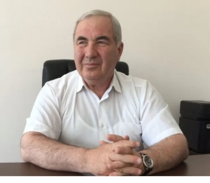 Нугзар Ашәба.