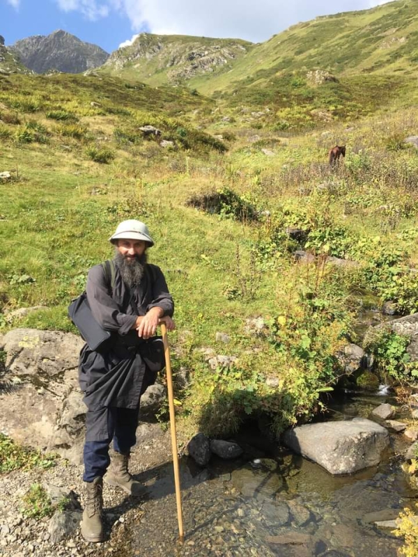 Ашьхара аҟны ахымҩаԥгашьа акультура.