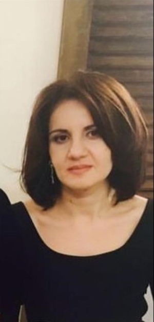 Адырраҭара &quot;Ҳара Ҳабиҧара&quot; далахәуп Асҭанда Аҳәҧҳа.