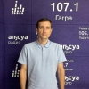 Инырхуа афымцалашара ахә ахшәаара арбагақәа зеиҧшроу