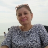 «Аӡатәқәа ықәлыргылон лыхшара ирызкны, нас аӡәаӡәала илныҳәон…» – Жәындәрыԥшь ақыҭан Қәҭараа рҭаацәараҿы Душька Оҭырԥҳа, имҩаԥылгоз аныҳәарақәа ртәы,  дрыхцәажәоит лмаҭа Фатима Агәымааԥҳа