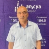 Начальник государственного управления по землепользованию и кадастру Адамыр Ахуба в передаче «Асас» в эфире Абхазского радио рассказал о работе Межведомственной комиссии, созданной для контроля за выделением земли.