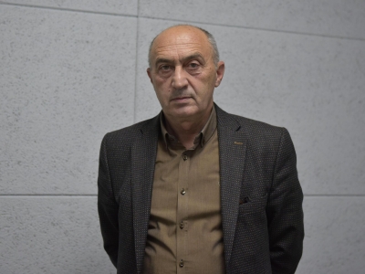 50 нызқь тонна акамшьиа ркит сынтәа Аҧсны, азин ыҟан 65 нызқь тонна рҟынӡа аҧсыӡ акра, аилагарақәа ракәзар рхыҧхьаӡара еиҳа еиҵоуп ҵыҧх аасҭа, иҳәеит Аекологиазы аҳәынҭқарратә еилакы аиҳабы ихаҭыҧуаҩ Мурман Соломко Аҧсуа радио аефир аҟны.