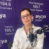 Детский кардиолог Ирина Бондарева рассказала в передаче «Асас» о том, при каких симптомах стоит посетить доктора, какие исследования в области сердечно-сосудистых заболеваний можно провести в Детской больнице.