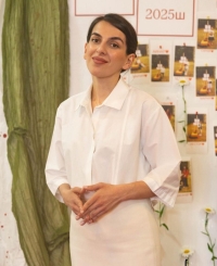 Адырраҭара 