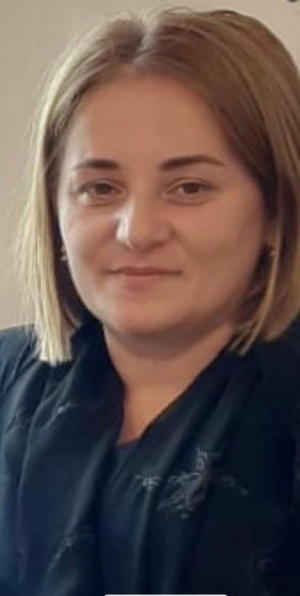 Мадина Аргәынԥҳа: «Еиҵагылоу аҿар ирыласааӡоит ауаҩра, аха зегьы реиҳа ихадоу ҳәа иазысыԥхьаӡоит Аԥсадгьыл абзиабара агәыблыра дыркра, уи зыбзоуроу сзаанаҭ хада аҭоурых дырҵара снапы ахьалакә снарныруазар акәхап»