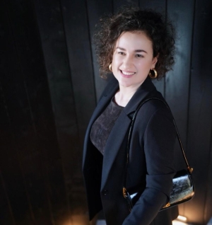 Адырраҭара"Ҳара ҳабиԥара"  иахьатәи асас  ахәыҷбаҳча  " Алакә"амузыкатә напхгаҩы&nbsp;Радеда&nbsp;Гыцԥҳа