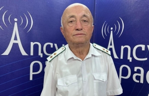 Анзор Вартагаа: «Америкатәи аԥарԥалыкь Аԥсны аҵиаақәа ԥхасҭанатәуеит»