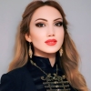 Адырраҭара &quot;Ҳара ҳабиԥара&quot;иахьатәи асас -Аԥсны зҽаԥсазтәыз артист,Жәлар рашәаҳәареи рыкәашареи ансамбль &quot;Ерцахә&quot;ахкы анагӡаҩ,ашәаҳәаҩ Макланда Кәыҵниаԥҳа