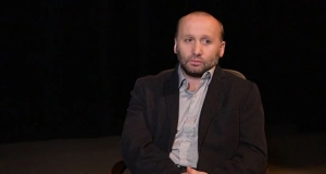 Инклюзивный спектакль  в рамках проекта &quot; Искусство без границ&quot;