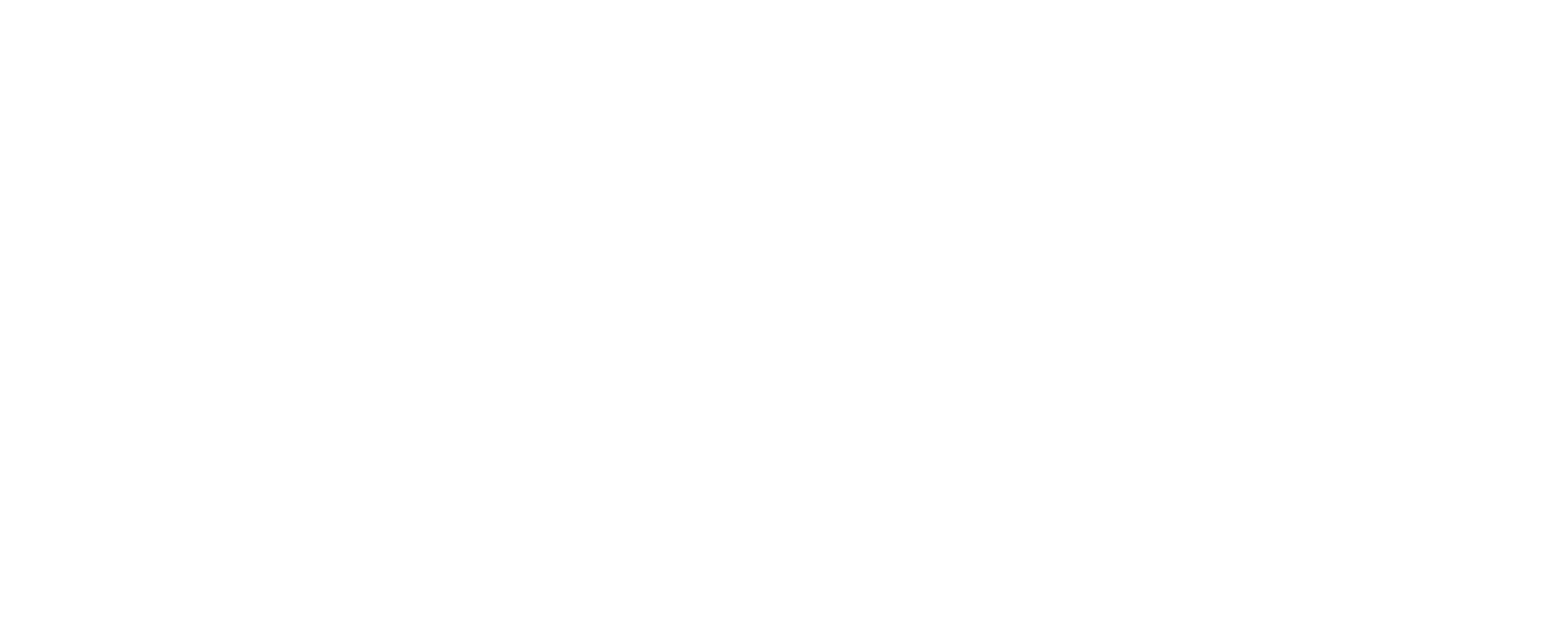 APSUARADIO Logo